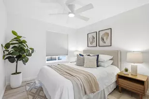 207 Hickoryhill Dr, Encinitas, CA 92024 - Photo 22