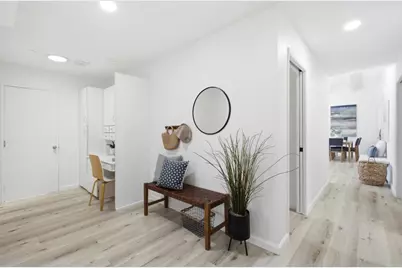207 Hickoryhill Drive, Encinitas, CA 92024 - Photo 16
