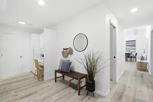 207 Hickoryhill Dr, Encinitas, CA 92024 - Photo 16