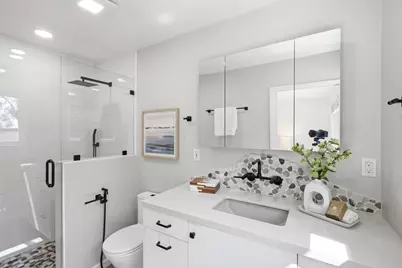 207 Hickoryhill Drive, Encinitas, CA 92024 - Photo 20