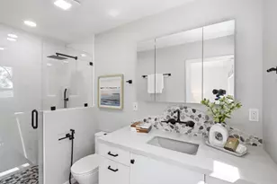 207 Hickoryhill Dr, Encinitas, CA 92024 - Photo 20