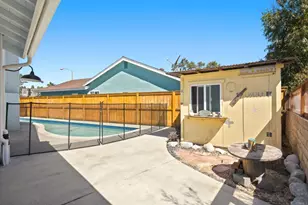 207 Hickoryhill Dr, Encinitas, CA 92024 - Photo 26