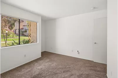 321 N Melrose #C, Vista, CA 92083 - Photo 22