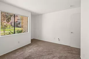 321 N Melrose, Vista, CA 92083 - Photo 22