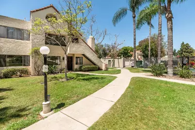 321 N Melrose #C, Vista, CA 92083 - Photo 34