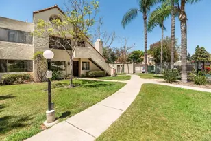 321 N Melrose, Vista, CA 92083 - Photo 34
