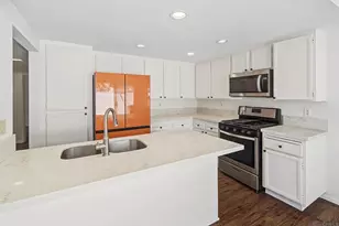 321 N Melrose, Vista, CA 92083 - Photo 10