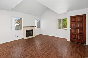 321 N Melrose, Vista, CA 92083 - Photo 8