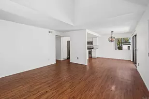 321 N Melrose, Vista, CA 92083 - Photo 18