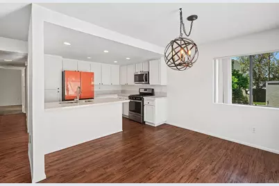 321 N Melrose #C, Vista, CA 92083 - Photo 16