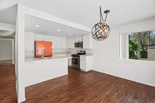 321 N Melrose, Vista, CA 92083 - Photo 16