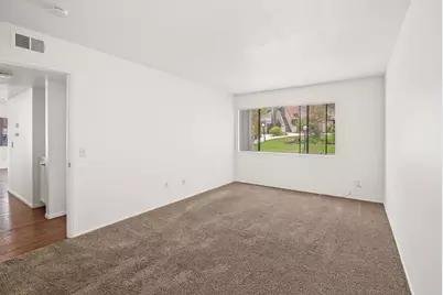 321 N Melrose #C, Vista, CA 92083 - Photo 26