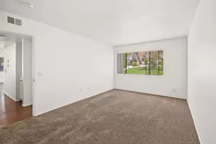 321 N Melrose, Vista, CA 92083 - Photo 26