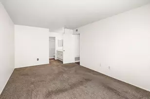 321 N Melrose, Vista, CA 92083 - Photo 24