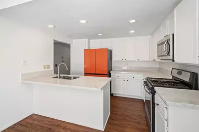 321 N Melrose #C, Vista, CA 92083 - Photo 14