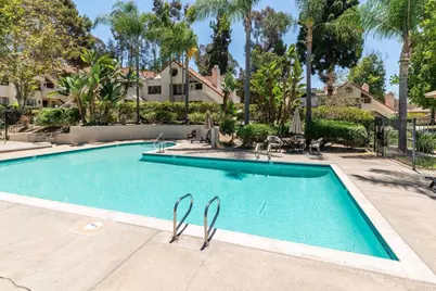 321 N Melrose #C, Vista, CA 92083 - Photo 30