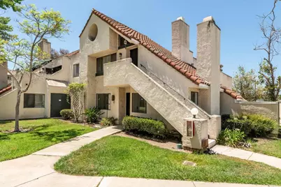 321 N Melrose #C, Vista, CA 92083 - Photo 4