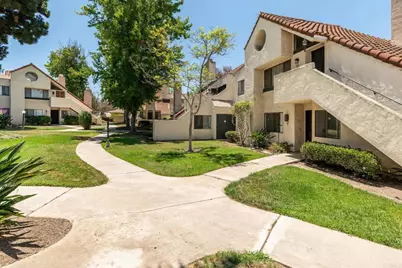 321 N Melrose #C, Vista, CA 92083 - Photo 32
