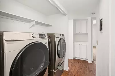321 N Melrose #C, Vista, CA 92083 - Photo 20