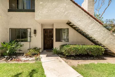 321 N Melrose #C, Vista, CA 92083 - Photo 2
