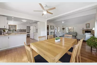 5244 Weymouth Way, Oceanside, CA 92057 - Photo 8