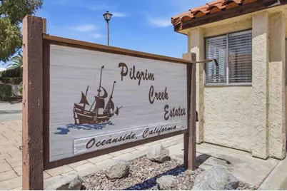 5244 Weymouth Way, Oceanside, CA 92057 - Photo 42