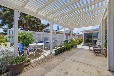 5244 Weymouth Way, Oceanside, CA 92057 - Photo 30