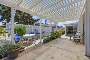 5244 Weymouth Way, Oceanside, CA 92057 - Photo 12