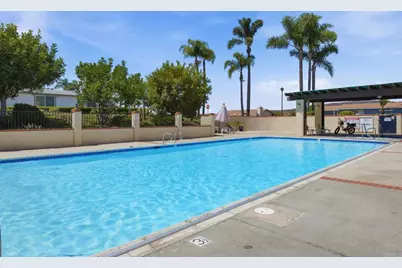 5244 Weymouth Way, Oceanside, CA 92057 - Photo 32