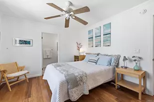 5244 Weymouth Way, Oceanside, CA 92057 - Photo 8
