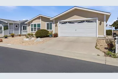 5244 Weymouth Way, Oceanside, CA 92057 - Photo 16