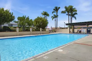 5244 Weymouth Way, Oceanside, CA 92057 - Photo 14