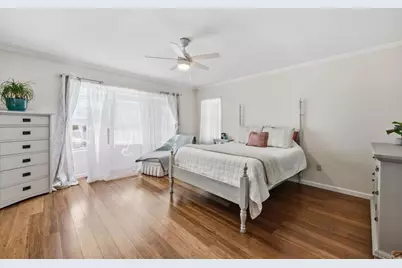 5244 Weymouth Way, Oceanside, CA 92057 - Photo 16