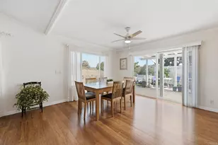 5244 Weymouth Way, Oceanside, CA 92057 - Photo 4