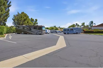 5244 Weymouth Way, Oceanside, CA 92057 - Photo 38