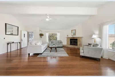 5244 Weymouth Way, Oceanside, CA 92057 - Photo 1