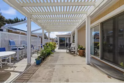 5244 Weymouth Way, Oceanside, CA 92057 - Photo 28