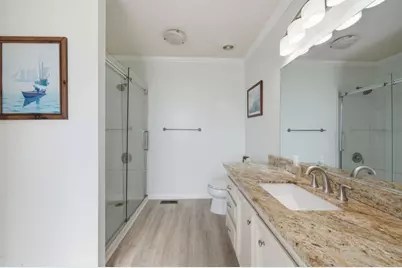 5244 Weymouth Way, Oceanside, CA 92057 - Photo 20
