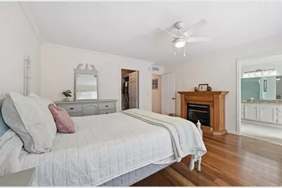 5244 Weymouth Way, Oceanside, CA 92057 - Photo 18