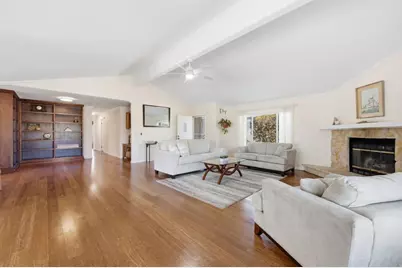 5244 Weymouth Way, Oceanside, CA 92057 - Photo 2
