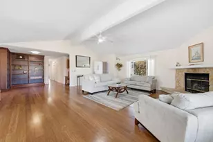 5244 Weymouth Way, Oceanside, CA 92057 - Photo 2