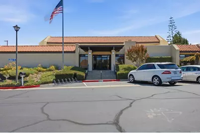 5244 Weymouth Way, Oceanside, CA 92057 - Photo 40