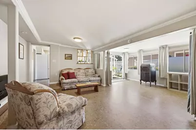 5244 Weymouth Way, Oceanside, CA 92057 - Photo 24