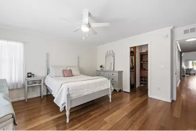 5244 Weymouth Way, Oceanside, CA 92057 - Photo 10