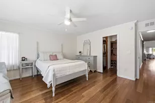 5244 Weymouth Way, Oceanside, CA 92057 - Photo 10