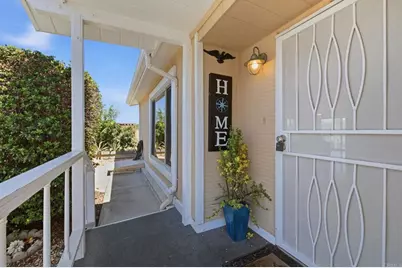 5244 Weymouth Way, Oceanside, CA 92057 - Photo 2