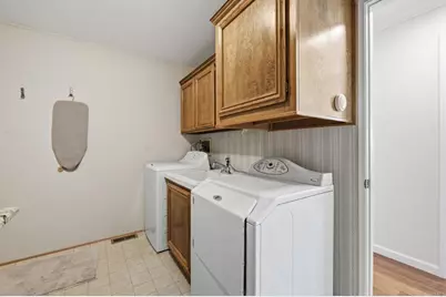 5244 Weymouth Way, Oceanside, CA 92057 - Photo 22