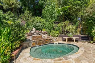 40462 Calle Medusa, Temecula, CA 92591 - Photo 48