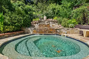 40462 Calle Medusa, Temecula, CA 92591 - Photo 14