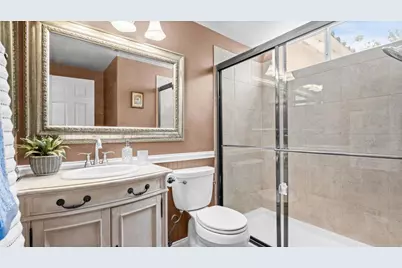 40462 Calle Medusa, Temecula, CA 92591 - Photo 18